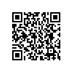 CMF6027R400FKEK64 QRCode