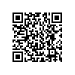 CMF6027R700BHBF QRCode