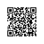 CMF60280K00FKEA QRCode