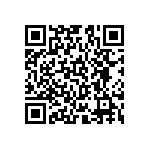 CMF60280K00FKEK QRCode