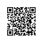 CMF60280R00BHEB QRCode