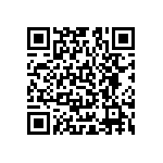 CMF60280R00BHRE QRCode