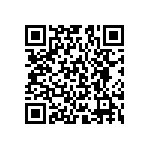 CMF6028K000FKEK QRCode