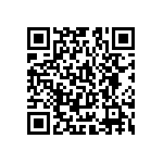 CMF60290K00DHR6 QRCode