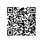 CMF60292R10BHBF QRCode