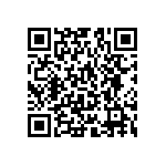 CMF60294R00FEBF QRCode