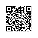 CMF6029K400FKEA QRCode