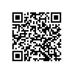 CMF6029K400FKR670 QRCode