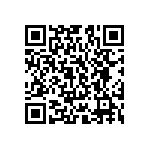 CMF6029K400FKRE70 QRCode