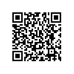 CMF602K0000CER6 QRCode