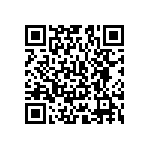 CMF602K0000FKRE QRCode