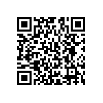 CMF602K0000JNEK QRCode