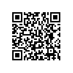 CMF602K0000JNR6 QRCode