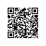 CMF602K0500BEEB QRCode