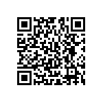 CMF602K0500BHBF QRCode