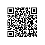 CMF602K0500BHEB QRCode