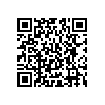 CMF602K0500BHR6 QRCode