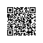 CMF602K1500FHEA QRCode