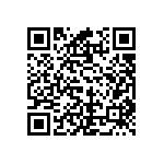 CMF602K1900BEEB QRCode