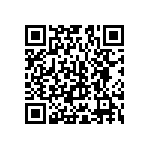 CMF602K1900BER6 QRCode