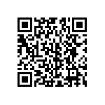 CMF602K1910BEEK QRCode