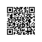 CMF602K2100FHEB QRCode