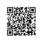 CMF602K2100FHEK QRCode