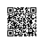 CMF602K2100FKEA QRCode