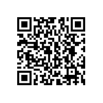 CMF602K2100FKEK64 QRCode