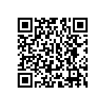 CMF602K2600FKR6 QRCode