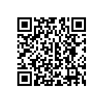 CMF602K3200BEEB QRCode