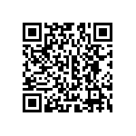 CMF602K3200FHEK QRCode