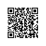 CMF602K3200FKR670 QRCode