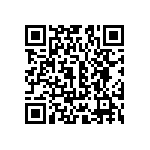 CMF602K3200FKRE70 QRCode