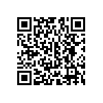 CMF602K3700FKRE QRCode