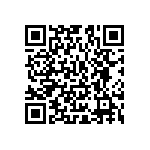 CMF602K4000BHEB QRCode