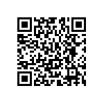 CMF602K4000GHBF QRCode