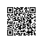 CMF602K4300FHR6 QRCode