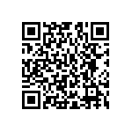 CMF602K4420BEBF QRCode