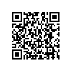 CMF602K4900BEEB QRCode