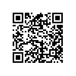 CMF602K5000BEEB QRCode