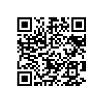 CMF602K5600DER6 QRCode