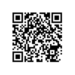 CMF602K6100FKRE QRCode