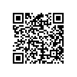 CMF602K6400FHR6 QRCode