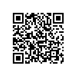 CMF602K6700CEBF QRCode