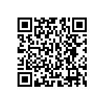 CMF602K6700FHEK QRCode