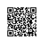 CMF602K7400FKEB QRCode