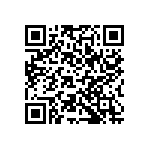 CMF602K7400FKEK QRCode