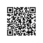 CMF602K7400FKRE70 QRCode