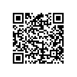 CMF602K7500BHEB QRCode